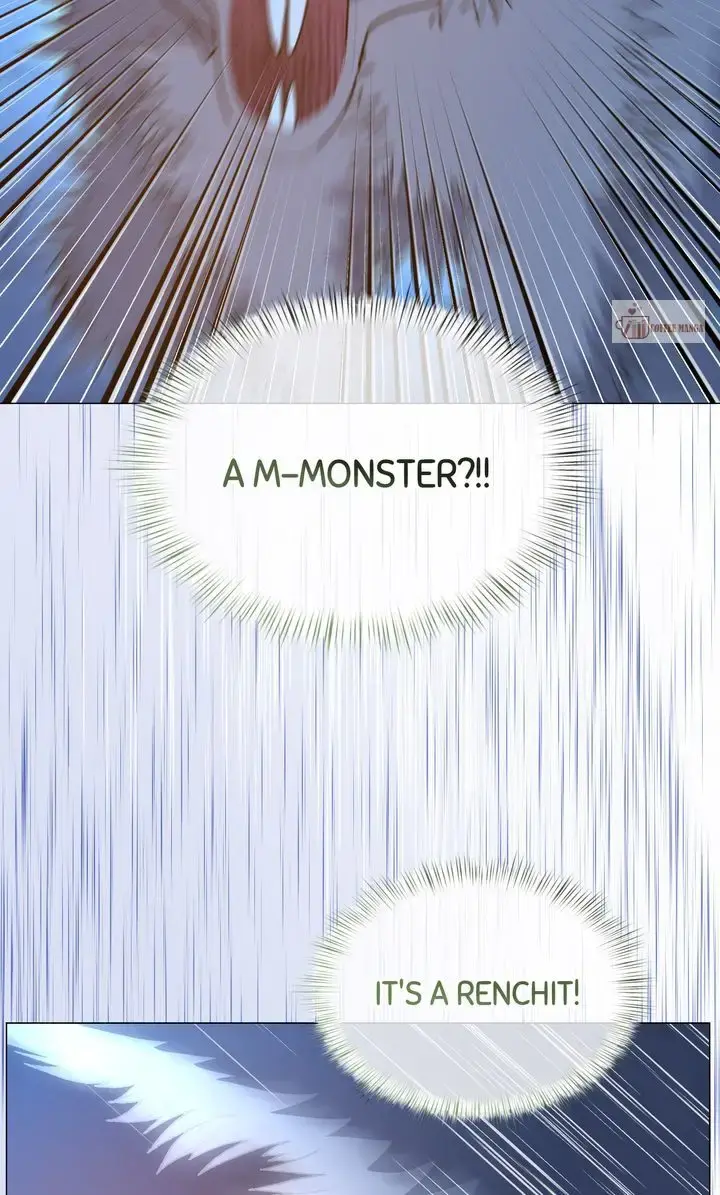 1aa7f0057d49