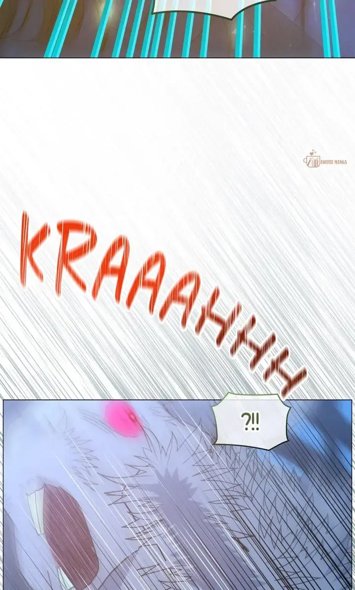 539b1a59864e