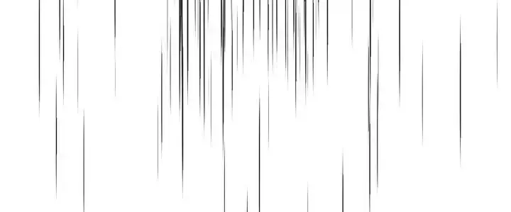 86f9f20a156f