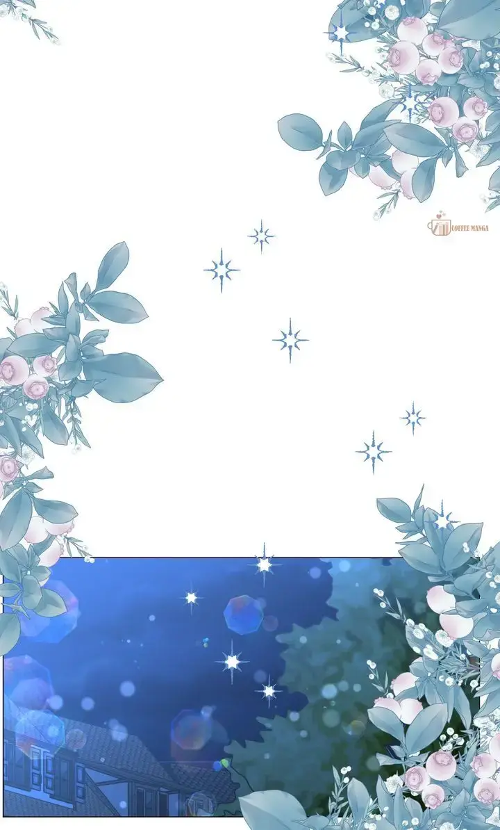 2f8d4bf04306