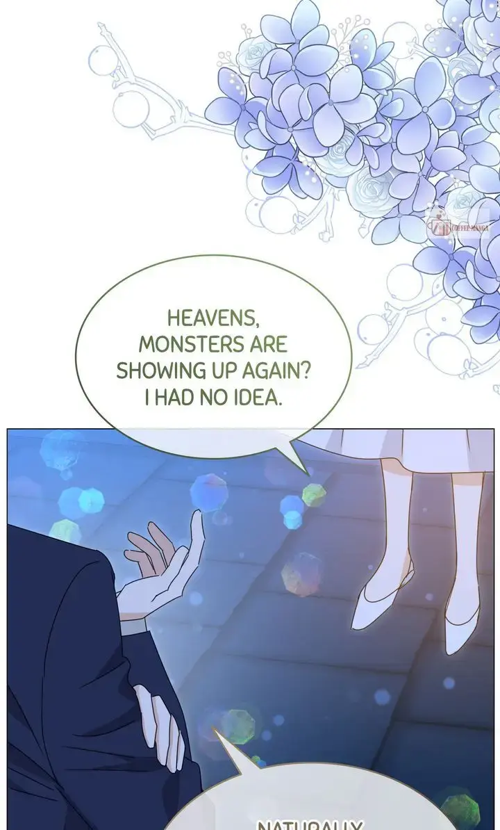 3b5f7d0d2401