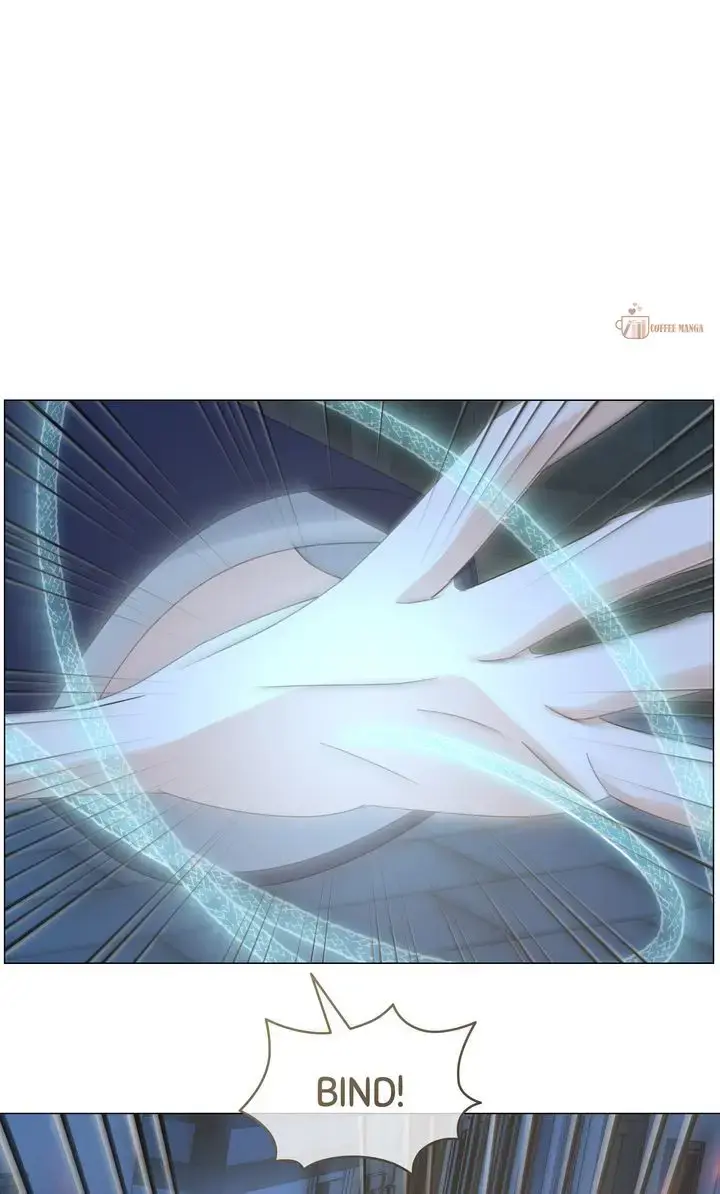 f3a8a6af9569