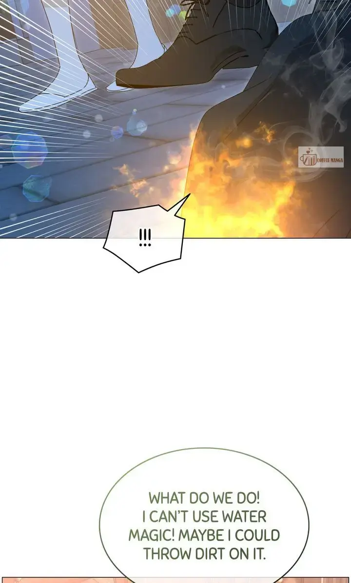 f7c807c9f753