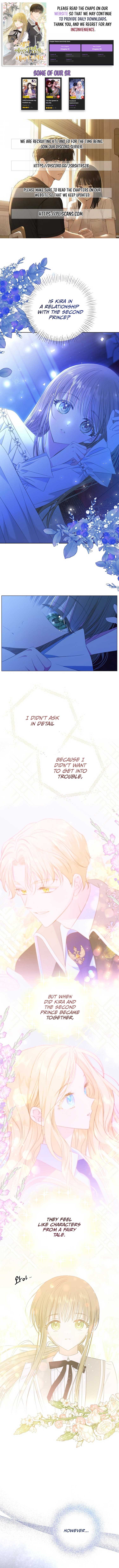 chap 6 1