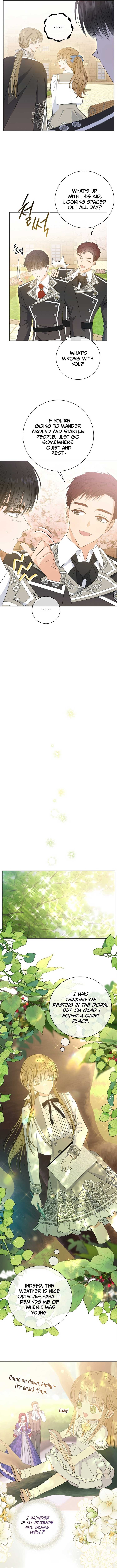 chap 6 10