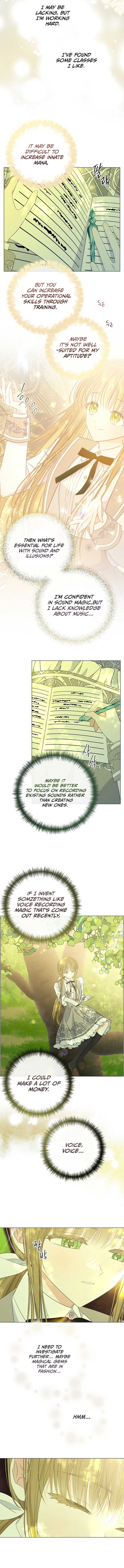 chap 6 11