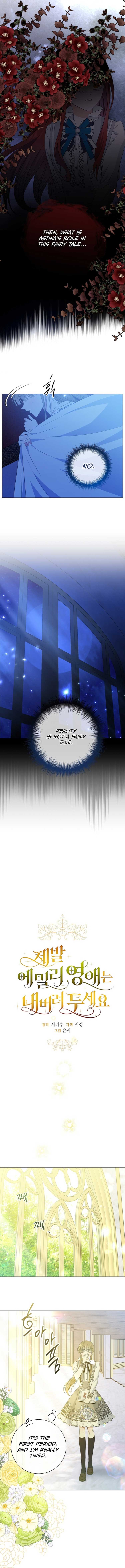 chap 6 2