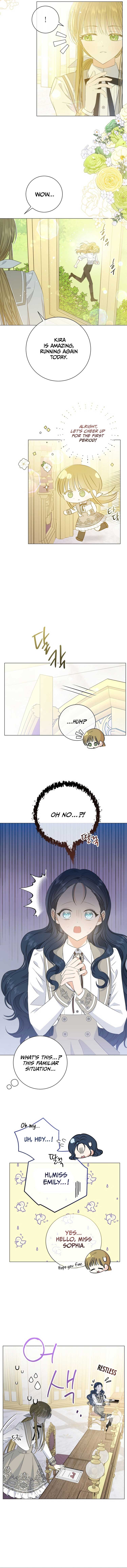 chap 6 3