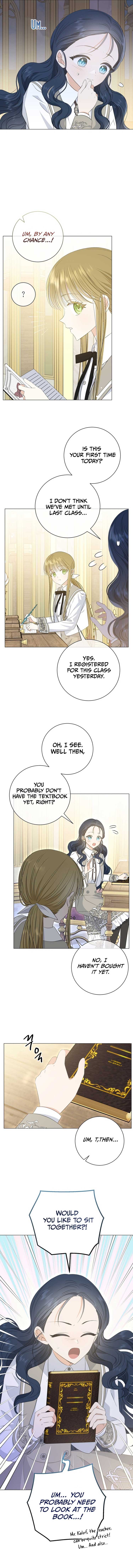 chap 6 4