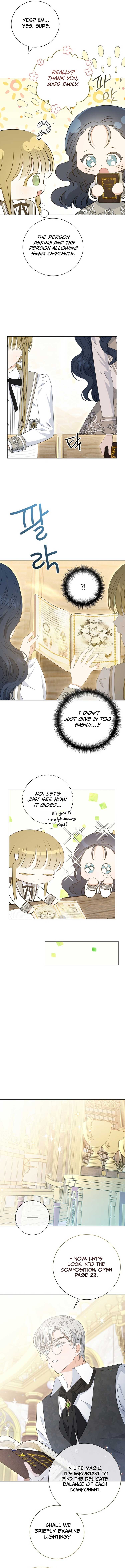 chap 6 5