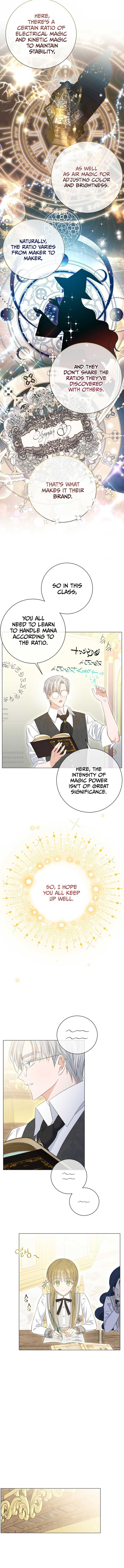 chap 6 6