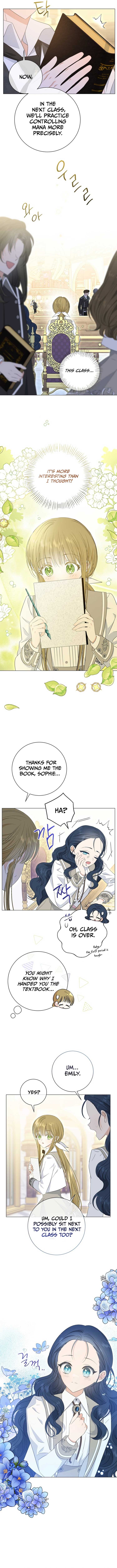 chap 6 7