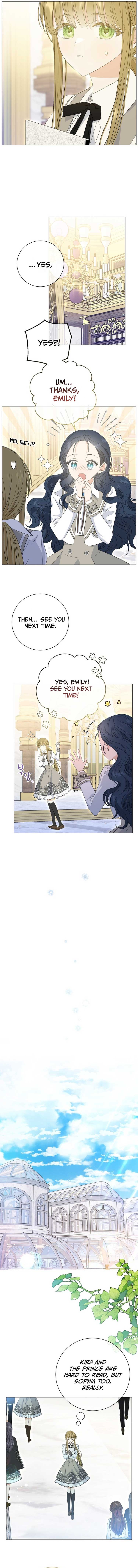 chap 6 8