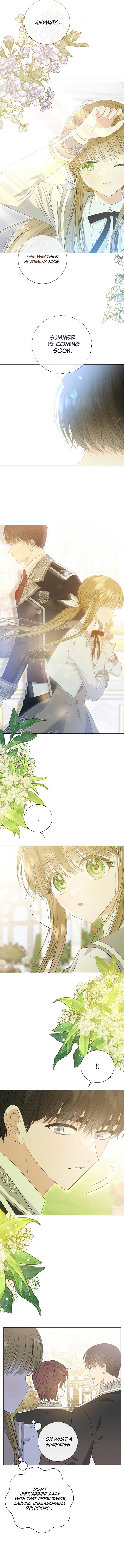 chap 6 9