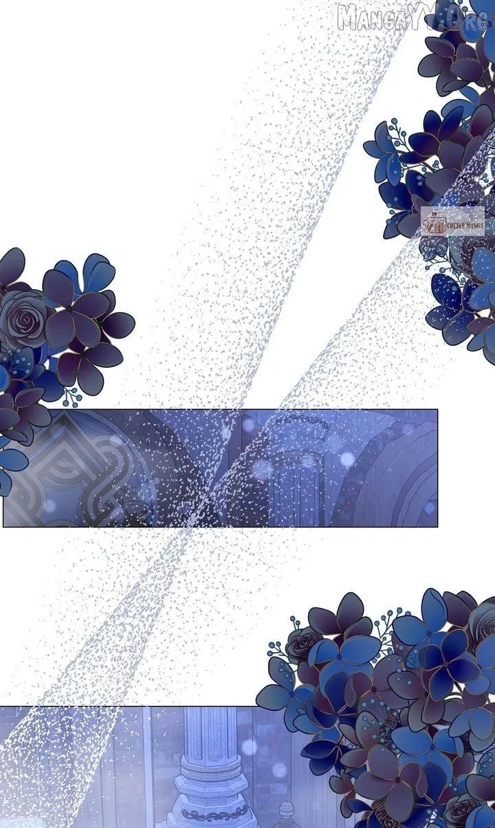 65f79e7e890d