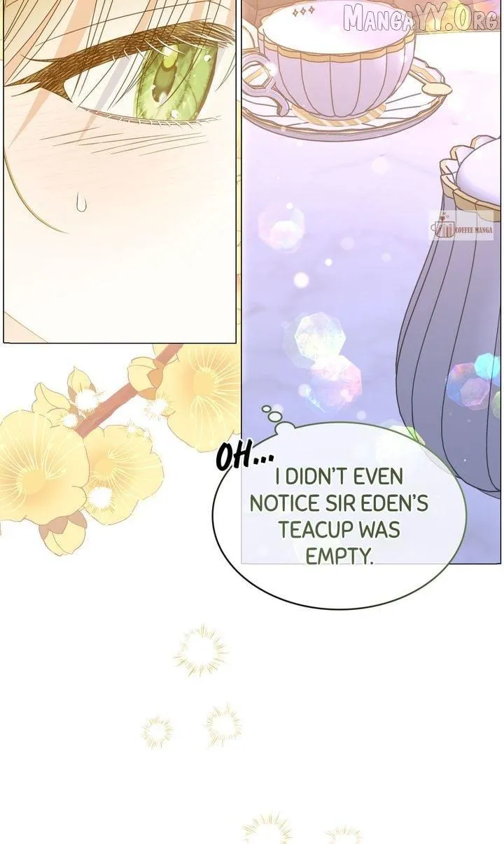 a69201234f39