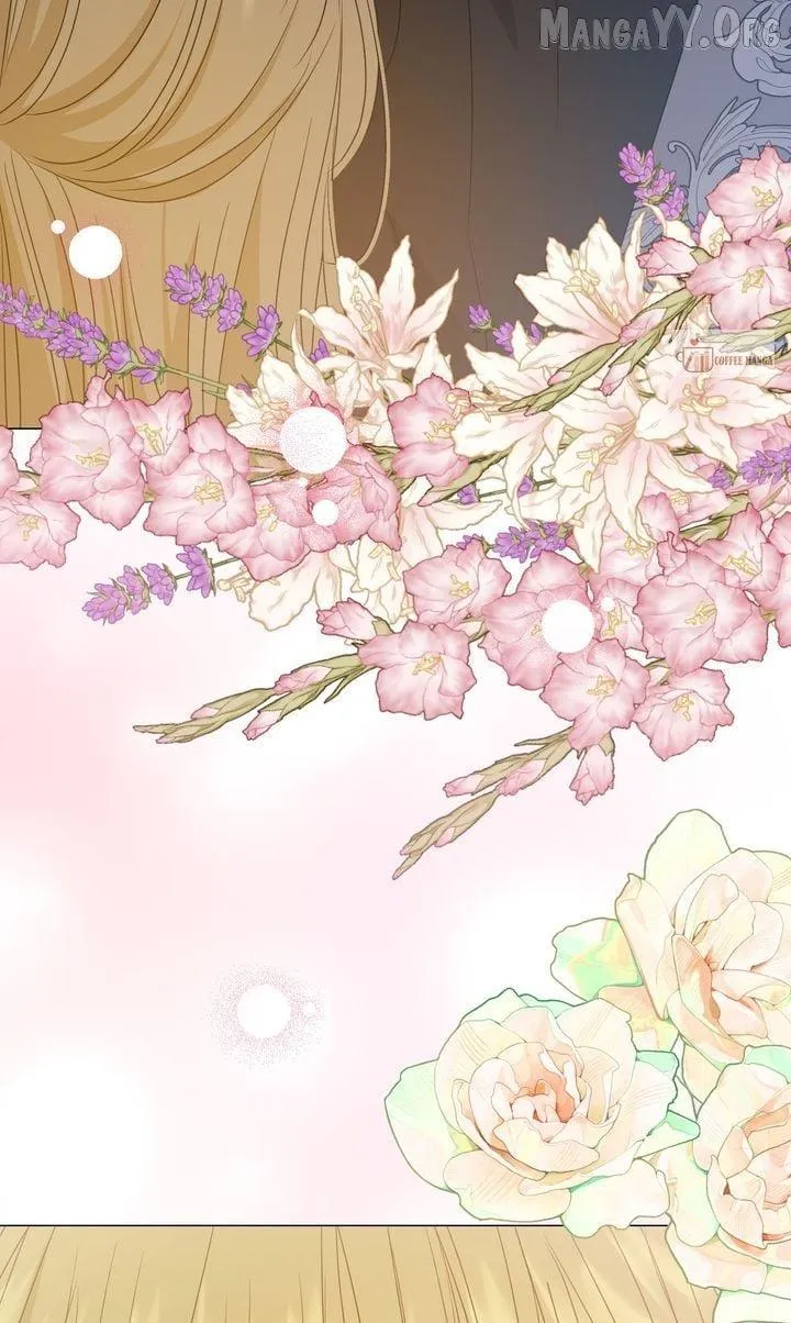 ab064ae49810