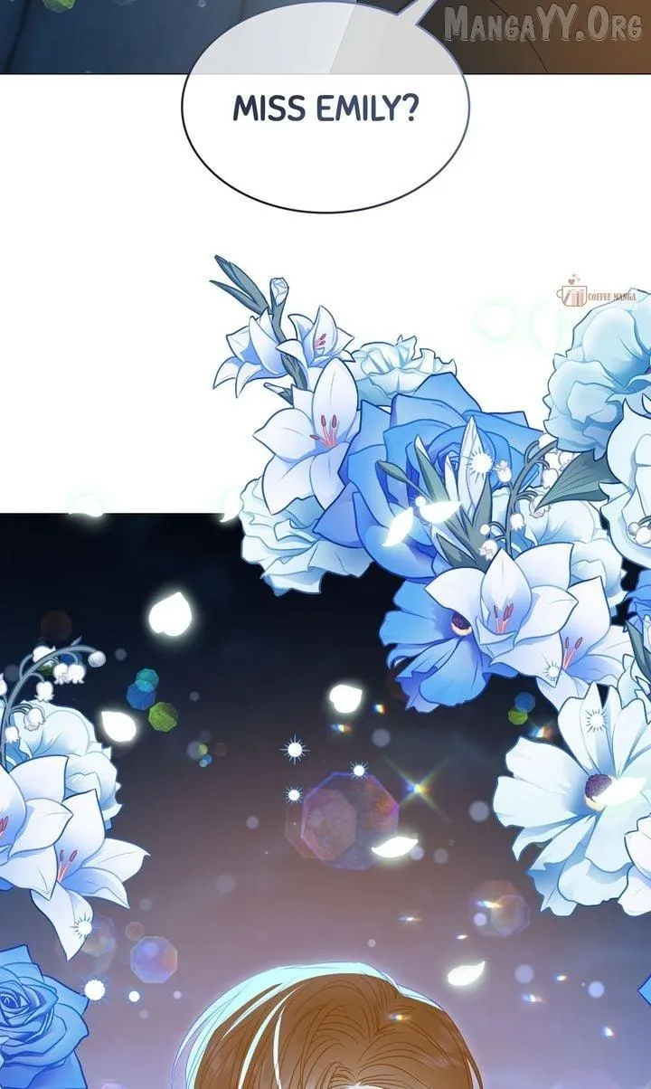 d693ac7785c1