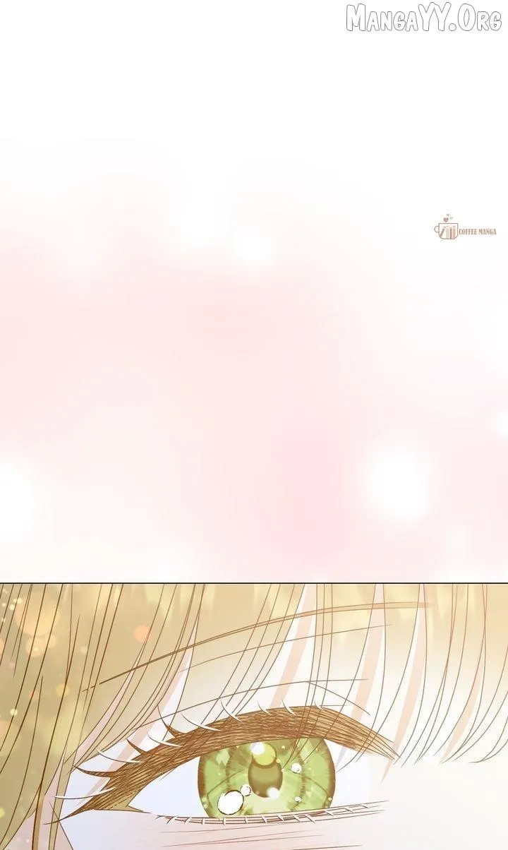 ef0216fb6f11