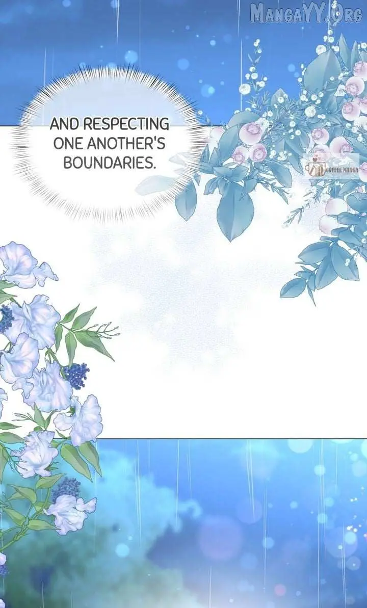 ca24cac6a84c
