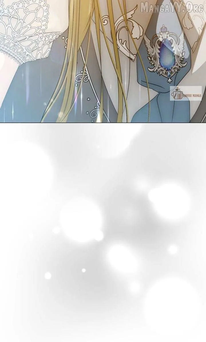 cf4da248d213
