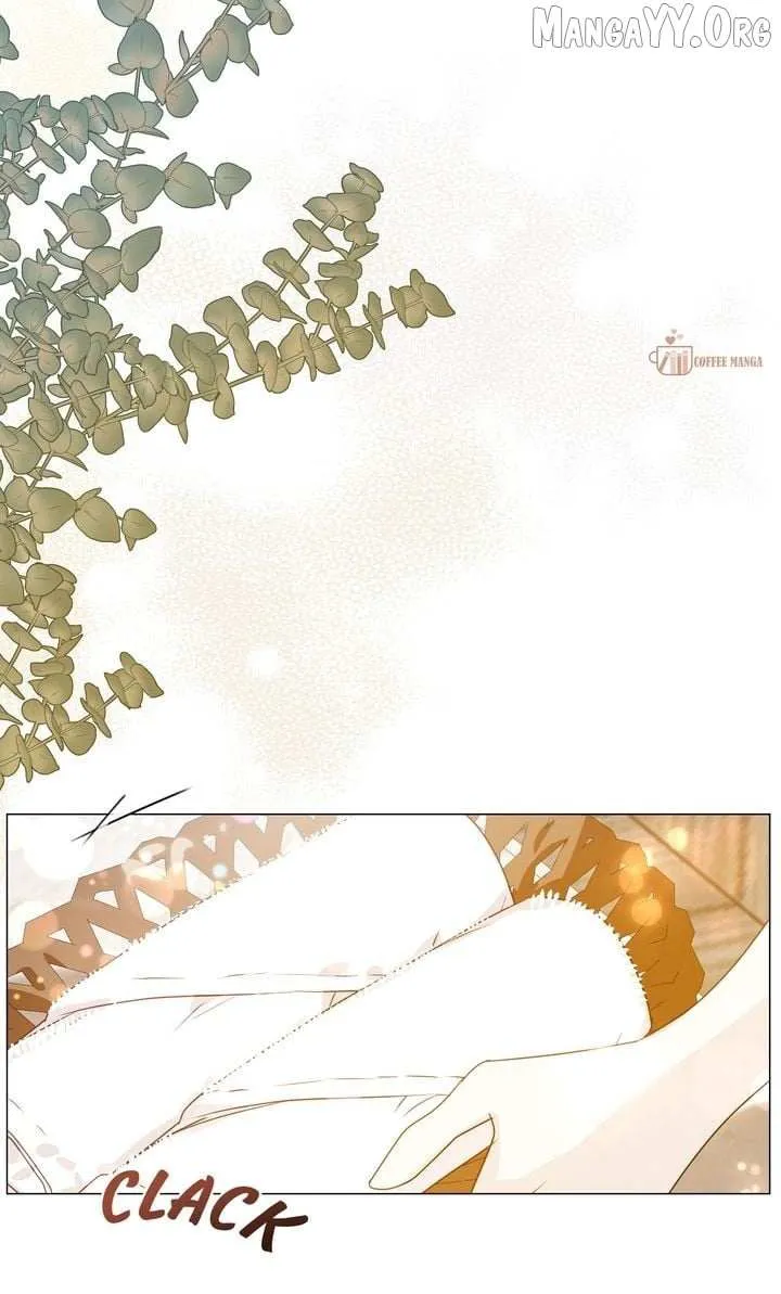 f88d18ece42e