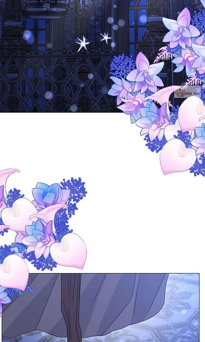 2cc4258b6b14
