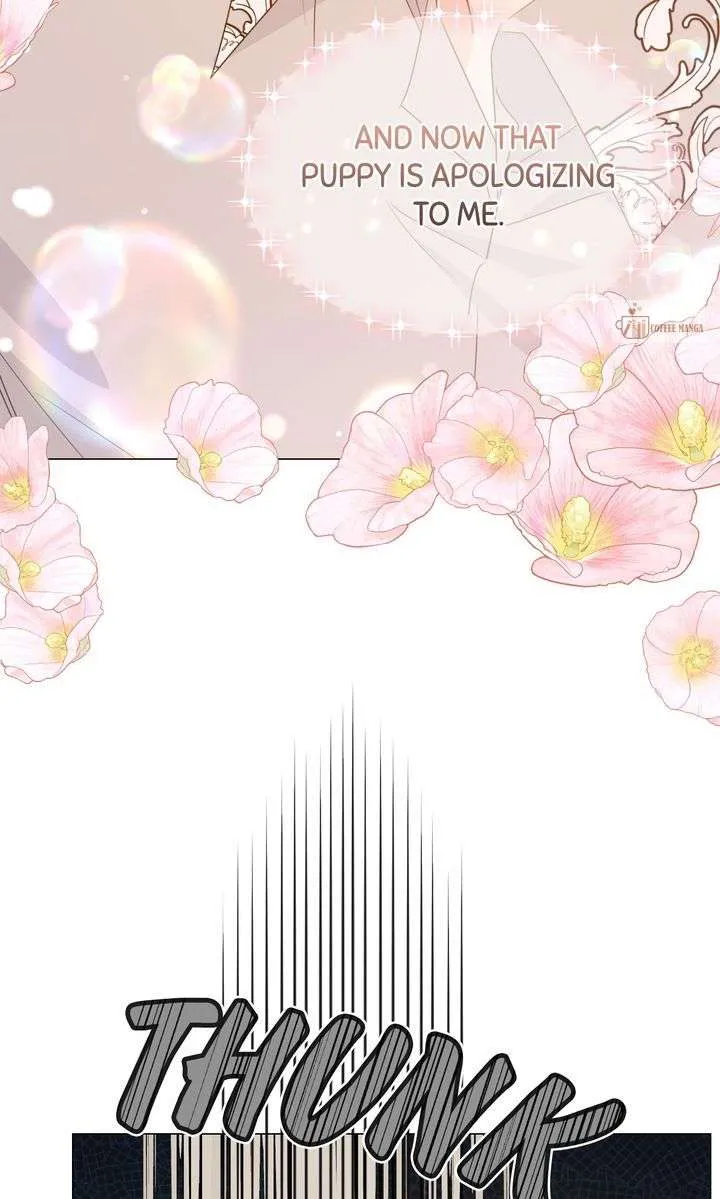 4bb6a1dcd485