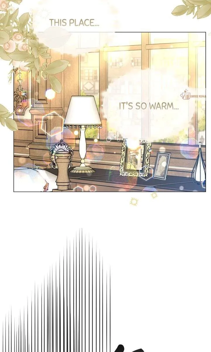 4d01d878fd05
