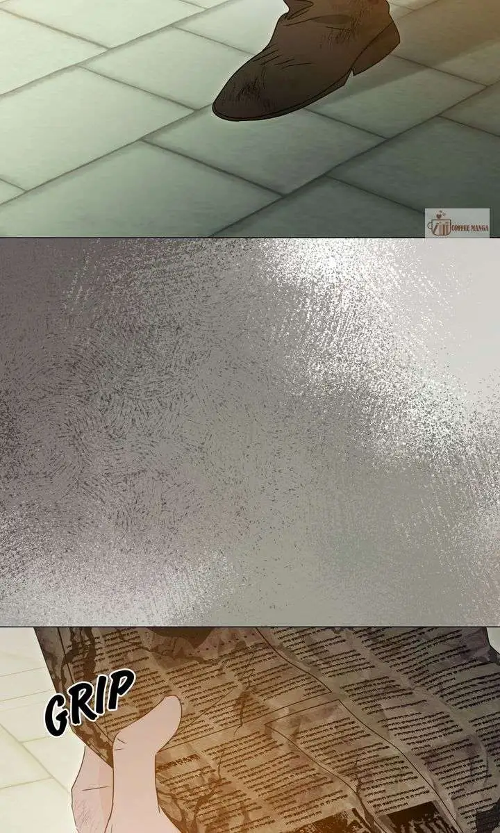 71080790c225