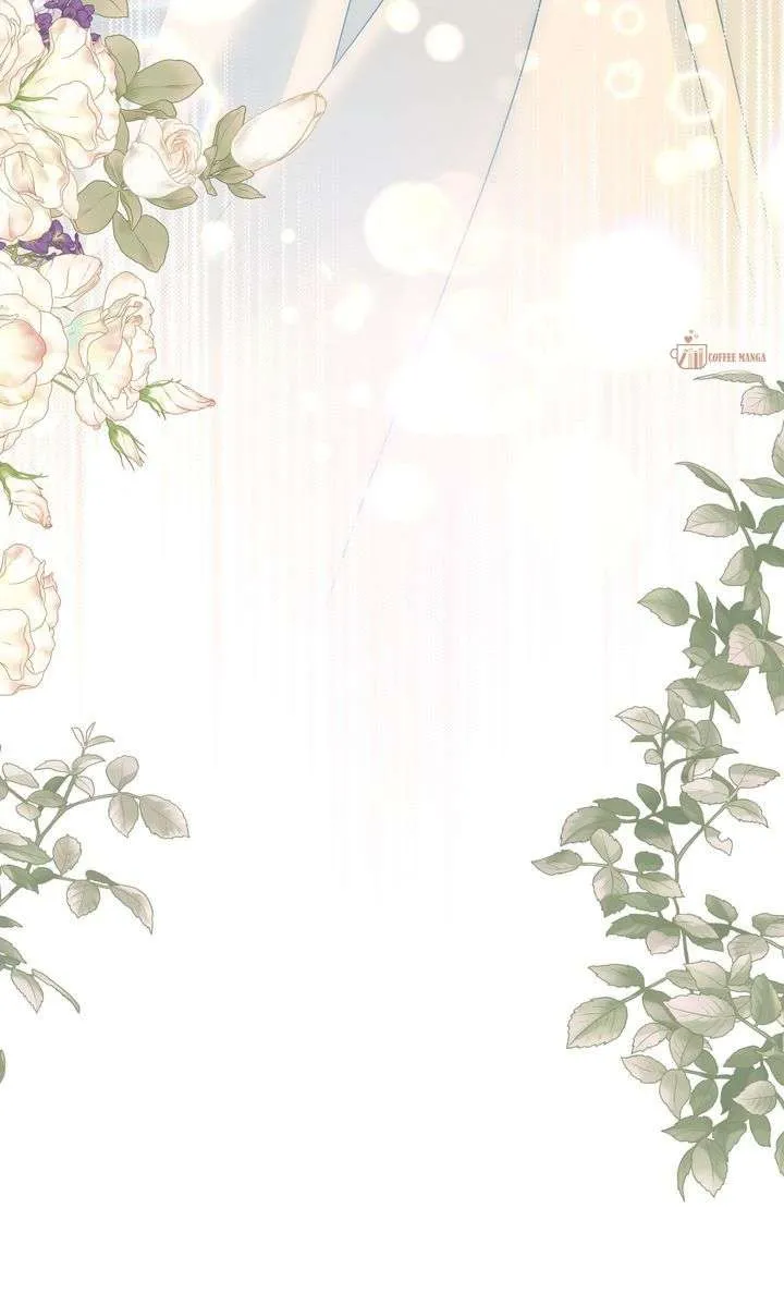 b3f6831dc277