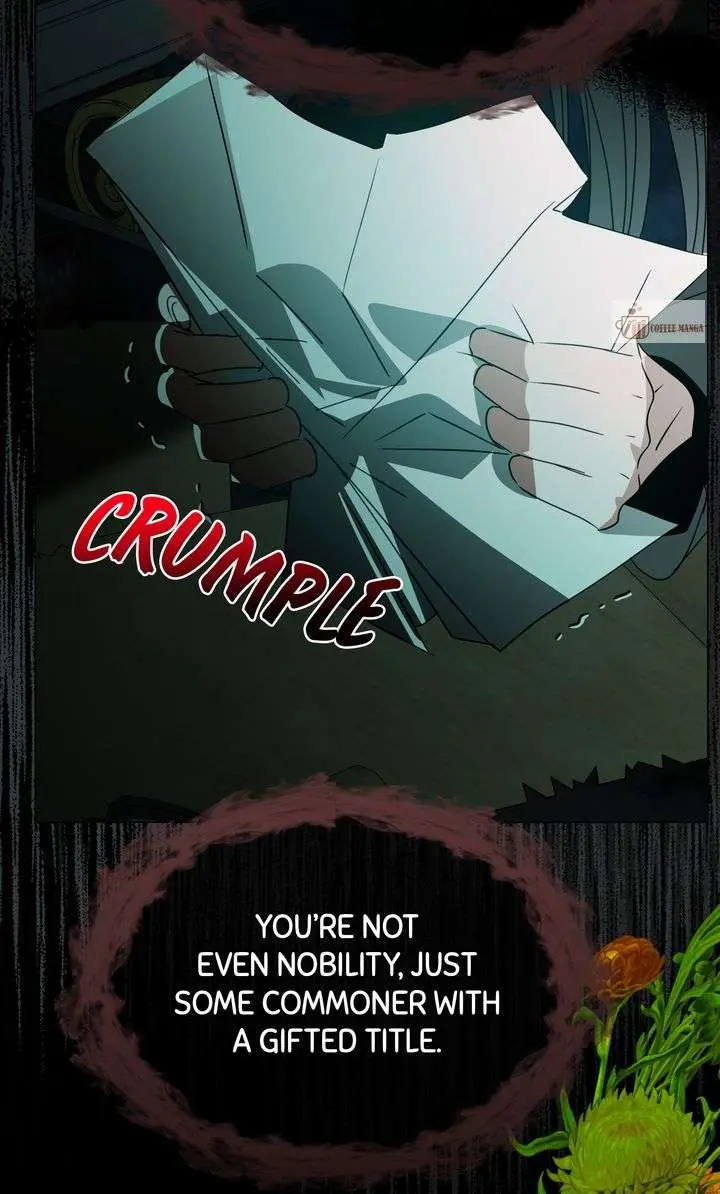 3b06dd11f192