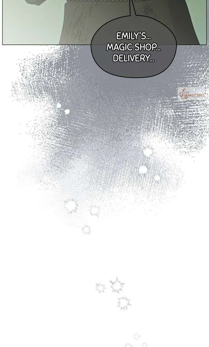 3b3977e32444