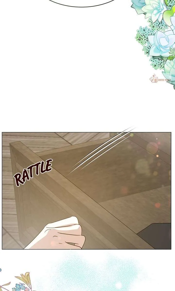 44015c6c479f