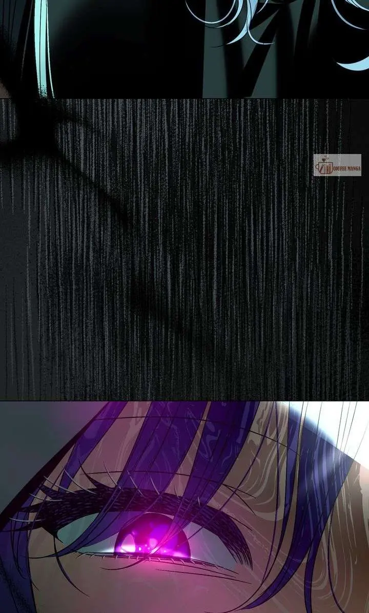 4cabffff5069