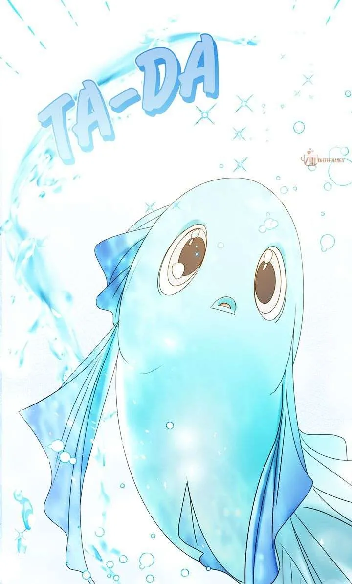 6e056ef9d7cc