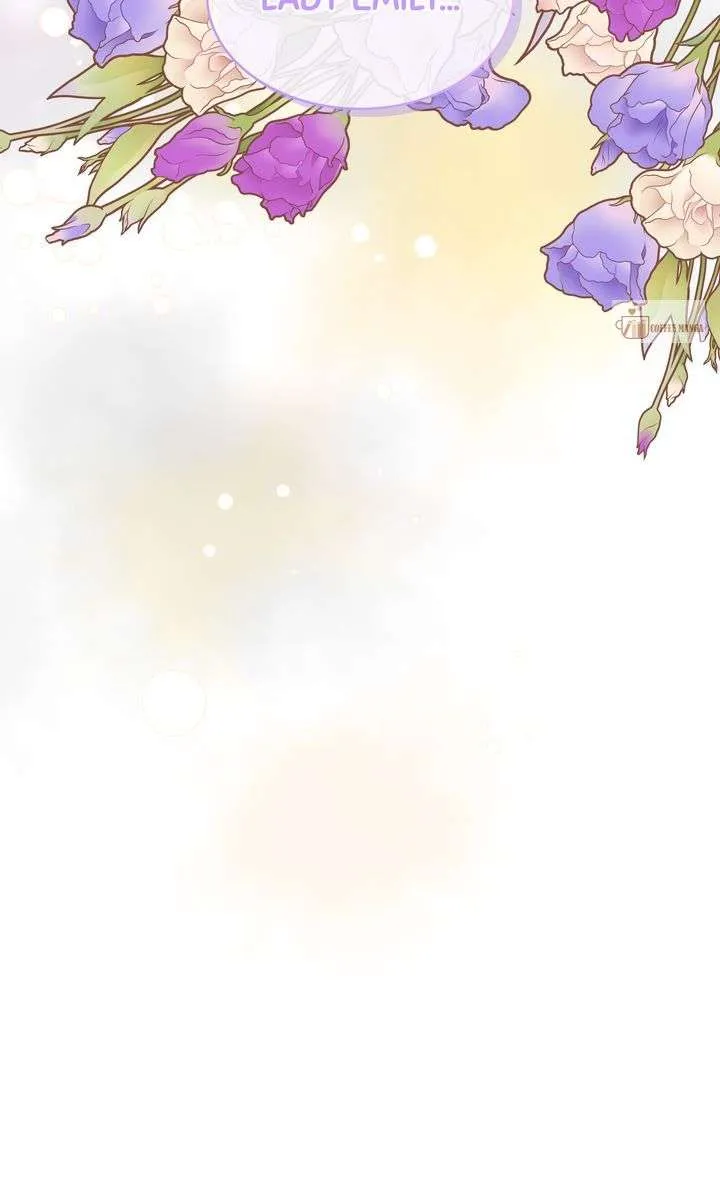 ef3a7964b51a