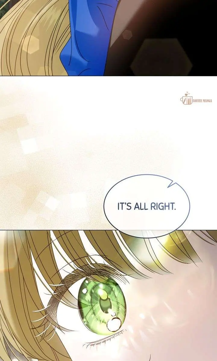 26654e7f20c5