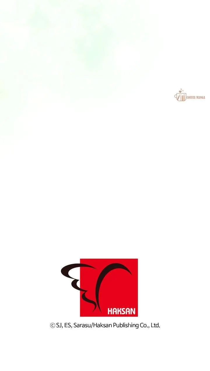 4cbb76c0a87d