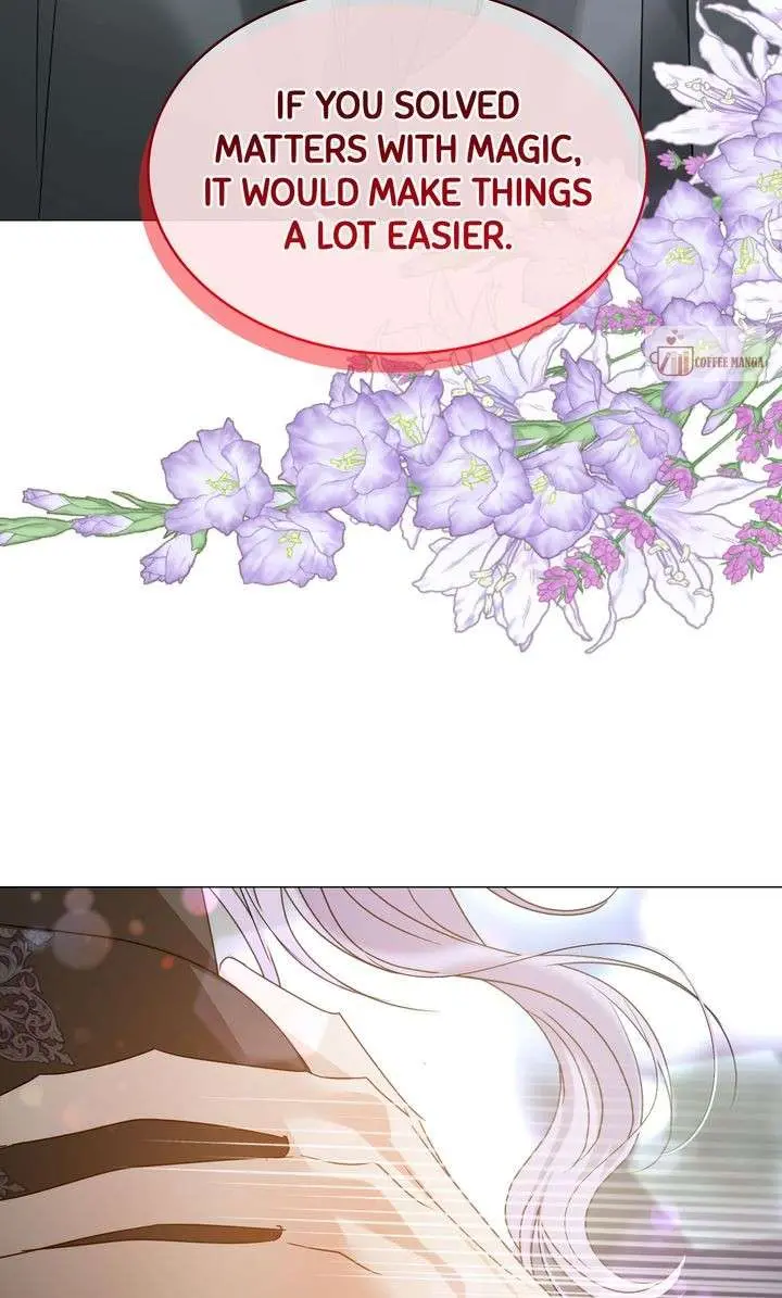 9ae7f90c6ea2