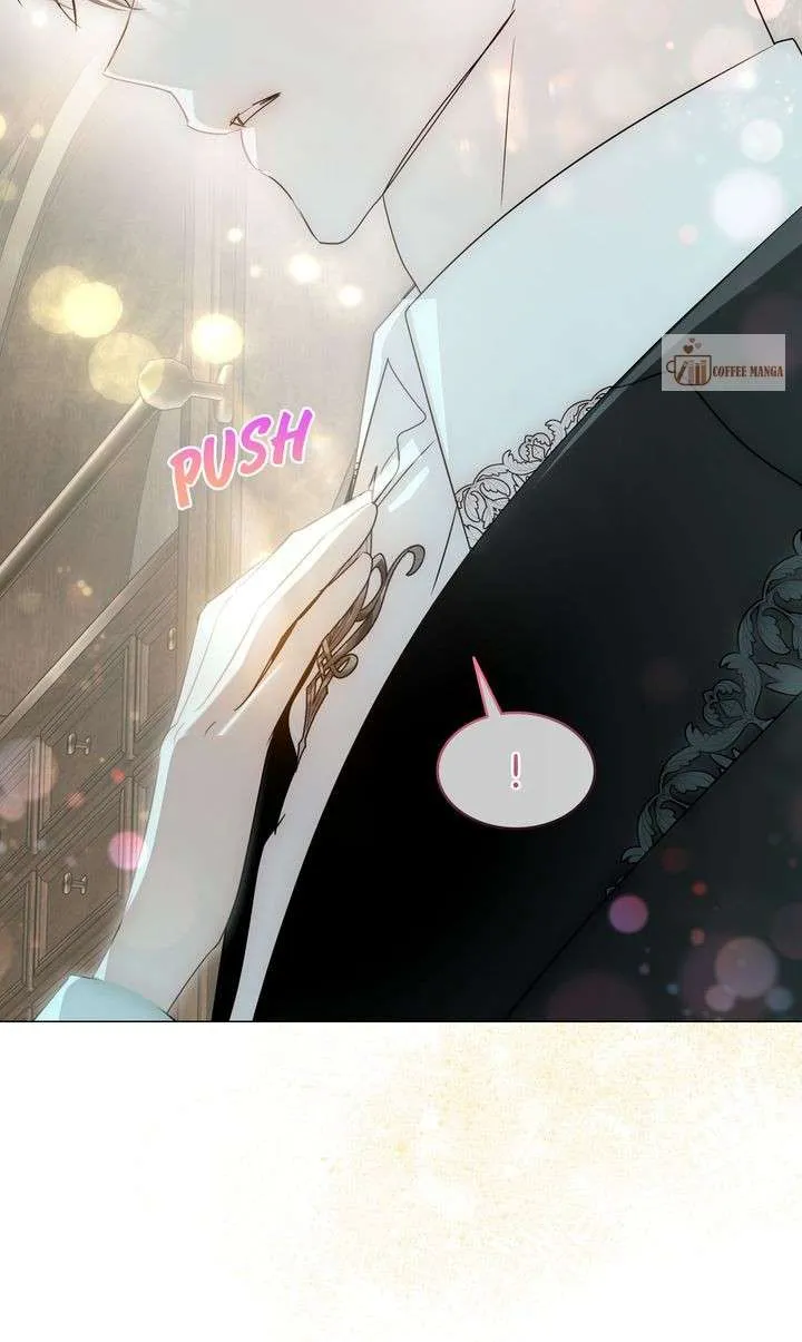 a2b9c6d001a5