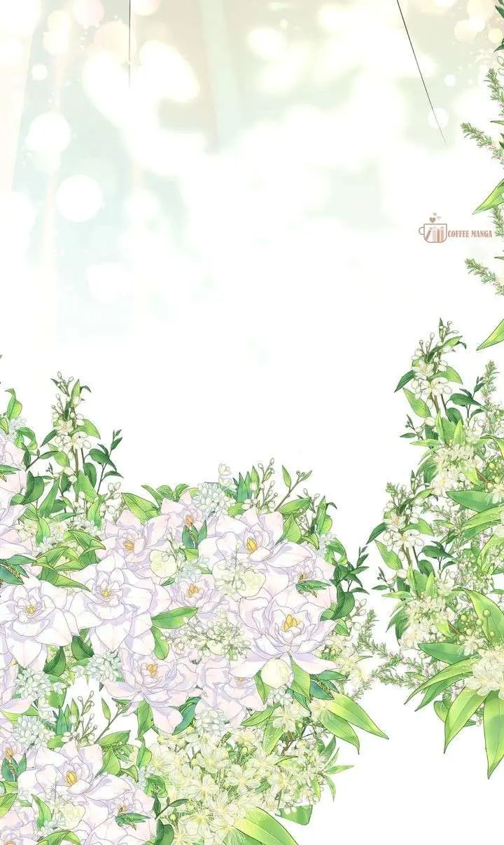 bd9916562246
