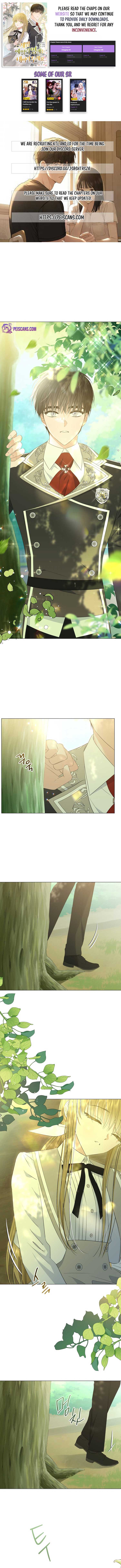 chap 7 1