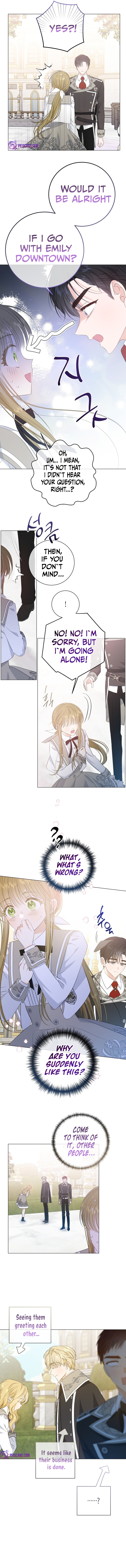 chap 7 10