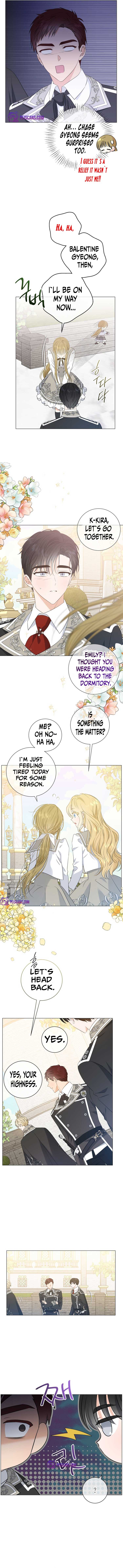 chap 7 11