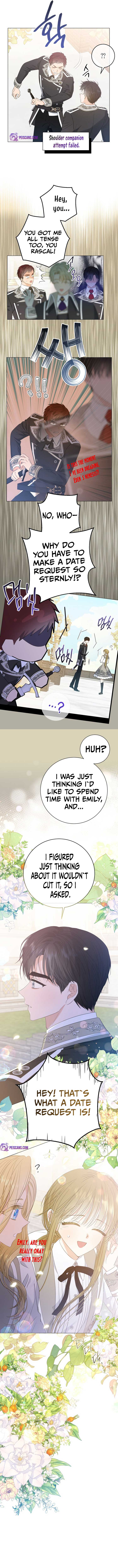 chap 7 12