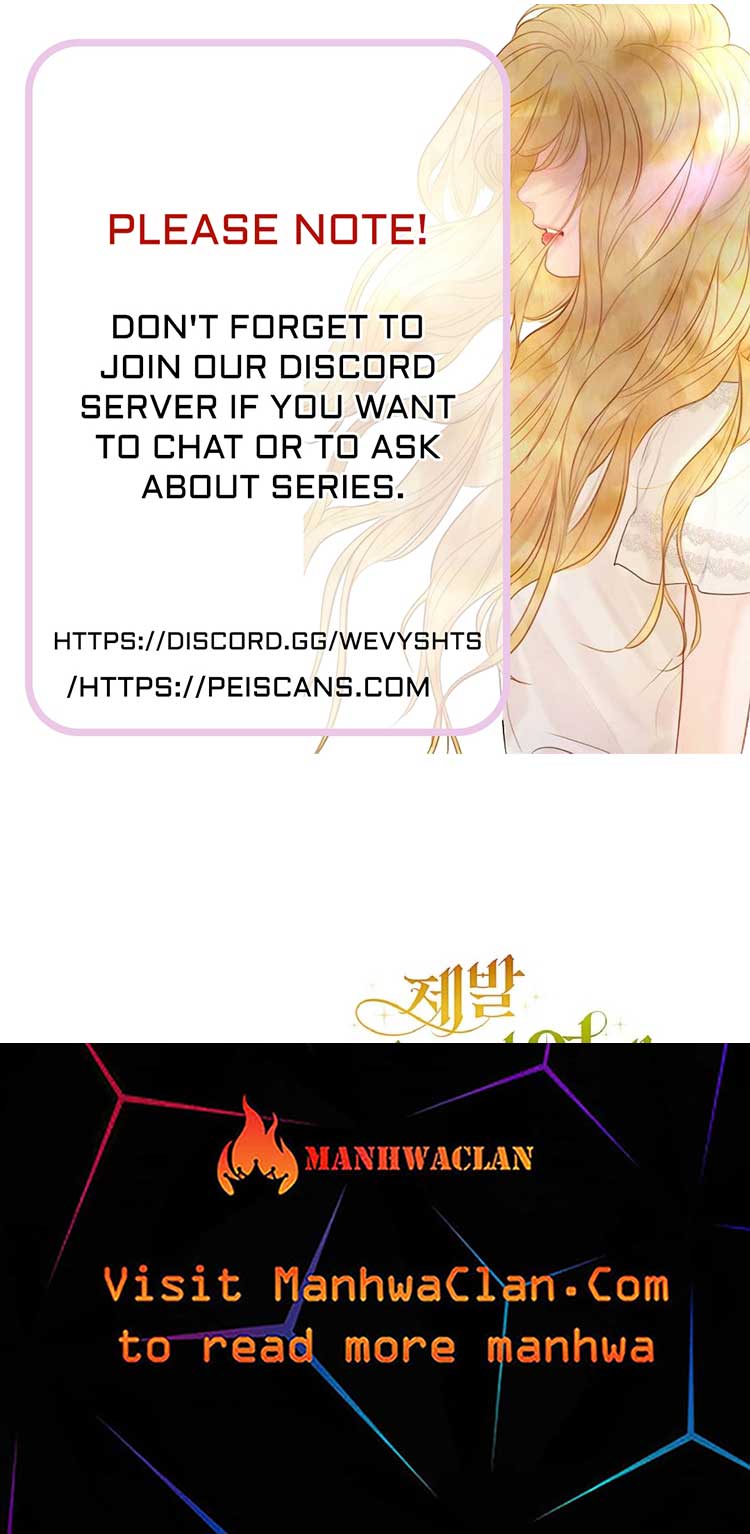 chap 7 13