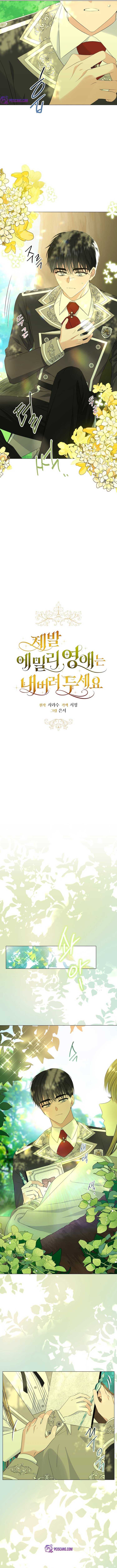 chap 7 3