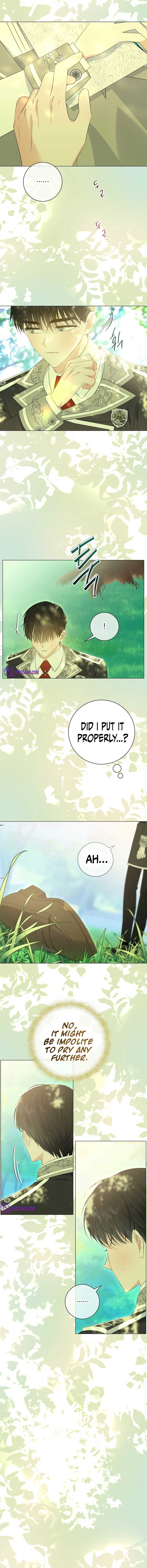 chap 7 4