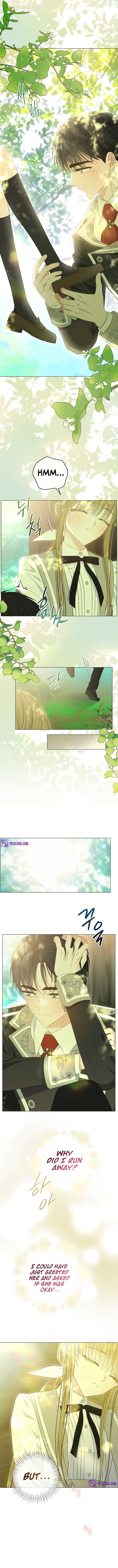 chap 7 5